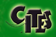 CITES